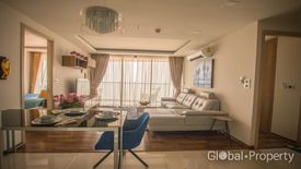 2 Bedroom Condo for sale in The Peak Towers, Nong Prue, Chonburi