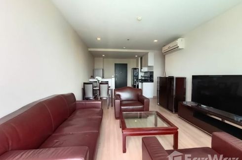 2 Bedroom Condo for rent in Sky Walk Condominium, Phra Khanong Nuea, Bangkok near BTS Phra Khanong