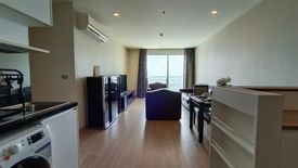 2 Bedroom Condo for rent in Sky Walk Condominium, Phra Khanong Nuea, Bangkok near BTS Phra Khanong