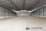 Warehouse / Factory for rent in Phraek Sa Mai, Samut Prakan