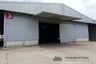 Warehouse / Factory for rent in Phraek Sa Mai, Samut Prakan