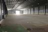 Warehouse / Factory for rent in Phraek Sa Mai, Samut Prakan