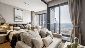 1 Bedroom Condo for sale in Na Kluea, Chonburi