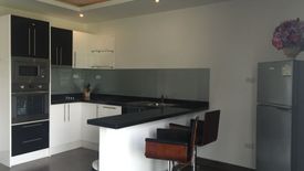 1 Bedroom Condo for sale in Tudor Court, Nong Prue, Chonburi