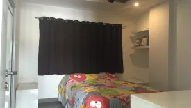 1 Bedroom Condo for sale in Tudor Court, Nong Prue, Chonburi