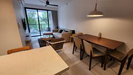 2 Bedroom Apartment for rent in Cassia Phuket, Choeng Thale, Phuket