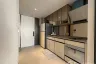 1 Bedroom Condo for rent in The Reserve 61 Hideaway, Khlong Tan Nuea, Bangkok near BTS Ekkamai
