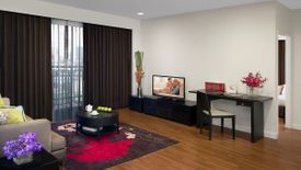 3 Bedroom Condo for rent in Somerset Park Suanplu, Thung Maha Mek, Bangkok near MRT Lumpini