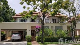 4 Bedroom Villa for rent in Angsana Villas, Choeng Thale, Phuket