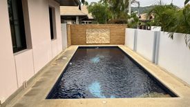 4 Bedroom Villa for sale in Hua Hin Hill Village 2, Nong Kae, Prachuap Khiri Khan