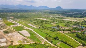 Land for sale in Hua Hin, Prachuap Khiri Khan