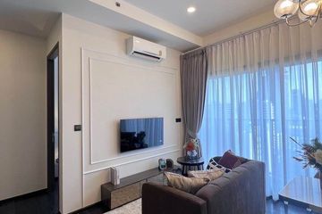 2 Bedroom Condo for rent in Park Origin Thonglor, Khlong Tan Nuea, Bangkok