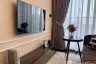 2 Bedroom Condo for rent in Park Origin Thonglor, Khlong Tan Nuea, Bangkok