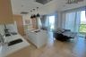 2 Bedroom Condo for rent in The Riviera Jomtien, Nong Prue, Chonburi