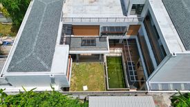 3 Bedroom House for sale in Phaya Thai, Bangkok near BTS Ari