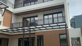 3 Bedroom House for sale in Phaya Thai, Bangkok near BTS Ari