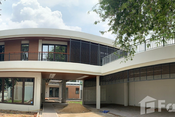 3 Bedroom House for sale in Phaya Thai, Bangkok near BTS Ari