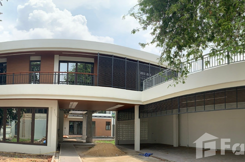 3 Bedroom House for sale in Phaya Thai, Bangkok near BTS Ari