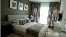 2 Bedroom Condo for rent in Aspire Sukhumvit 48, Phra Khanong, Bangkok near BTS Phra Khanong