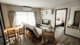 2 Bedroom Condo for sale in THE TITLE RESIDENCIES (NAIYANG-PHUKET), Sakhu, Phuket