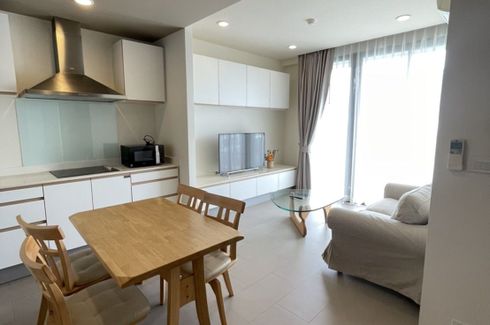 2 Bedroom Condo for rent in Mattani Suites, Khlong Tan Nuea, Bangkok near BTS Ekkamai