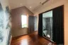 2 Bedroom Condo for sale in Ashton Morph 38, Phra Khanong, Bangkok near BTS Thong Lo