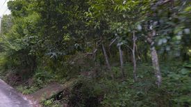 Land for sale in Bo Phut, Surat Thani