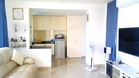 1 Bedroom Condo for sale in Bay House, Nong Prue, Chonburi