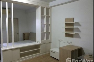1 Bedroom Condo for rent in Supalai Park Srinakarin, Nong Bon, Bangkok near BTS Udom Suk