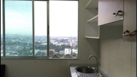 1 Bedroom Condo for rent in Supalai Park Srinakarin, Nong Bon, Bangkok near BTS Udom Suk