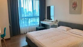 1 Bedroom Condo for sale in Supalai Elite Phayathai, Thanon Phaya Thai, Bangkok near BTS Phaya Thai