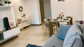 1 Bedroom Condo for sale in Supalai Elite Phayathai, Thanon Phaya Thai, Bangkok near BTS Phaya Thai