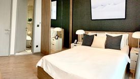 2 Bedroom Condo for rent in RHYTHM Ekkamai, Khlong Tan Nuea, Bangkok near BTS Ekkamai