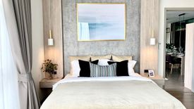 2 Bedroom Condo for rent in RHYTHM Ekkamai, Khlong Tan Nuea, Bangkok near BTS Ekkamai