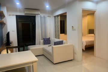 1 Bedroom Condo for rent in RATCHAPORN PLACE, Kathu, Phuket