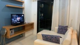 1 Bedroom Condo for rent in RATCHAPORN PLACE, Kathu, Phuket