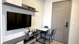 1 Bedroom Condo for rent in The Privacy Taopoon Interchange, Bang Sue, Bangkok near MRT Tao Poon