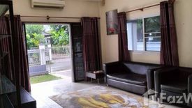 3 Bedroom House for rent in Baan Suan Yu Charoen 3, Si Sunthon, Phuket