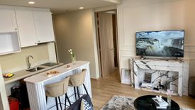 2 Bedroom Condo for rent in Noble Around 33, Khlong Tan Nuea, Bangkok near BTS Phrom Phong