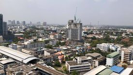 Condo for rent in Ideo Sukhumvit 93, Bang Chak, Bangkok near BTS Bang Chak