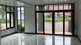 3 Bedroom House for sale in Kamala, Phuket