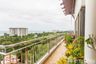 2 Bedroom Condo for sale in Boathouse Hua Hin, Cha am, Phetchaburi