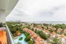 2 Bedroom Condo for sale in Boathouse Hua Hin, Cha am, Phetchaburi