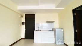 1 Bedroom Condo for rent in The Zest Ladprao, Chom Phon, Bangkok near MRT Lat Phrao