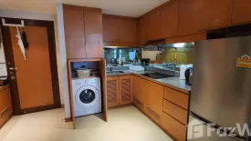 2 Bedroom Condo for sale in Twin Peaks, Chang Khlan, Chiang Mai