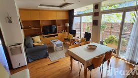 2 Bedroom Condo for sale in Twin Peaks, Chang Khlan, Chiang Mai