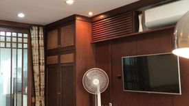 1 Bedroom Condo for rent in Baan Siri Sathorn, Thung Maha Mek, Bangkok