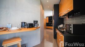 1 Bedroom Apartment for rent in The Woods Natural Park, Kamala, Phuket