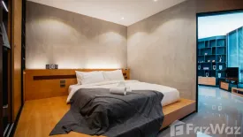 1 Bedroom Apartment for rent in The Woods Natural Park, Kamala, Phuket