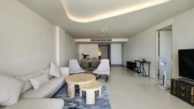 3 Bedroom Condo for rent in Veranda Residence Hua-Hin, Nong Kae, Prachuap Khiri Khan